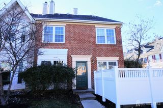 1 Bristol Drive, North Brunswick, NJ 08902