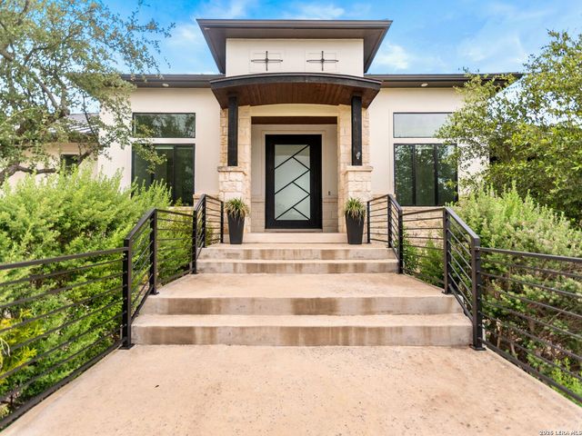107 Lajitas, Boerne, TX 78006