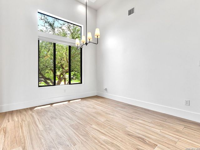 107 Lajitas, Boerne, TX 78006