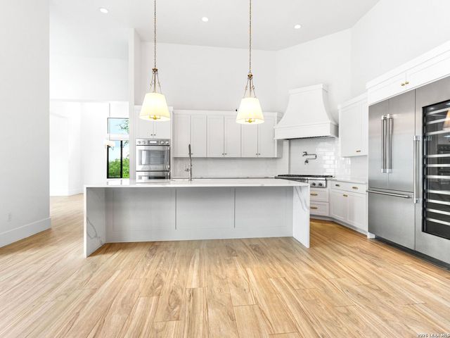 107 Lajitas, Boerne, TX 78006