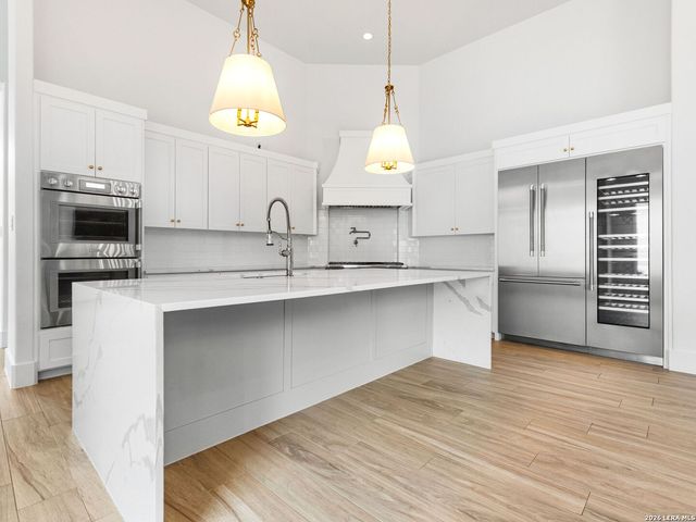 107 Lajitas, Boerne, TX 78006