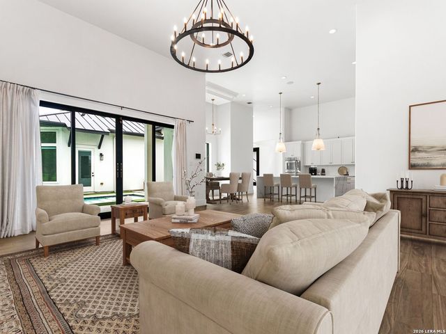 107 Lajitas, Boerne, TX 78006