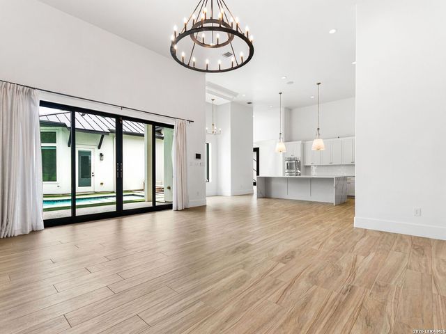 107 Lajitas, Boerne, TX 78006