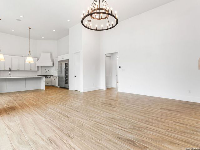 107 Lajitas, Boerne, TX 78006