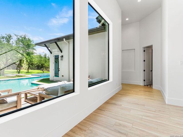 107 Lajitas, Boerne, TX 78006