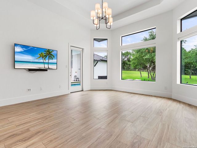 107 Lajitas, Boerne, TX 78006