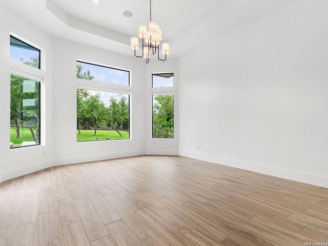 107 Lajitas, Boerne, TX 78006