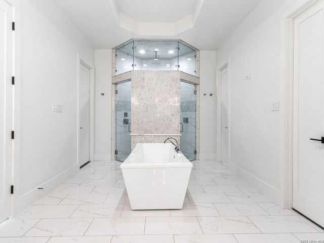 107 Lajitas, Boerne, TX 78006