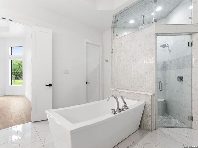 107 Lajitas, Boerne, TX 78006