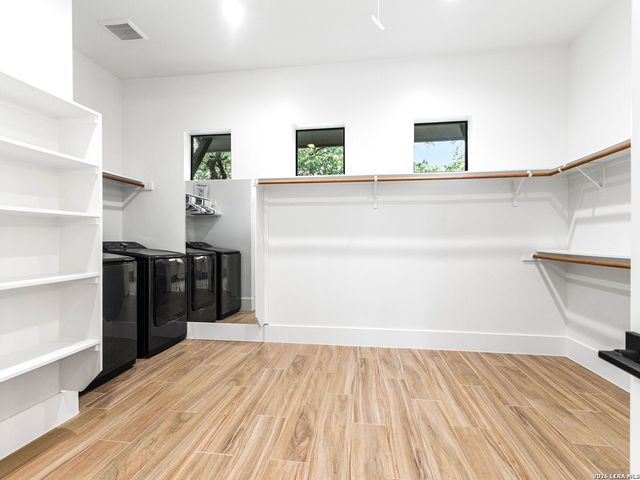 107 Lajitas, Boerne, TX 78006
