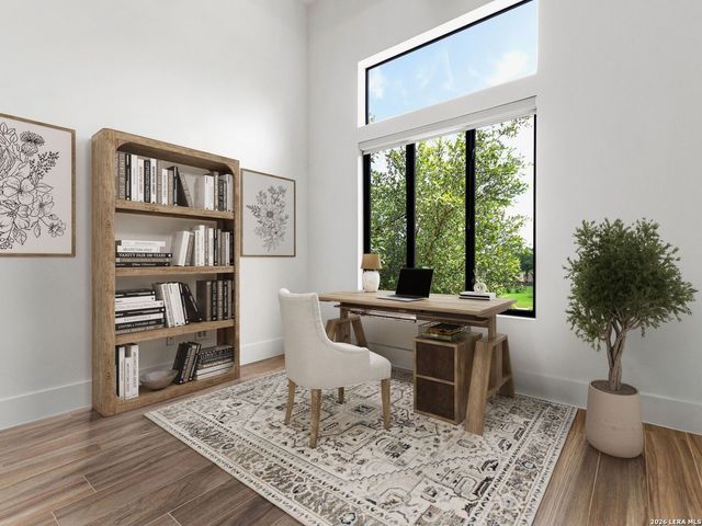 107 Lajitas, Boerne, TX 78006