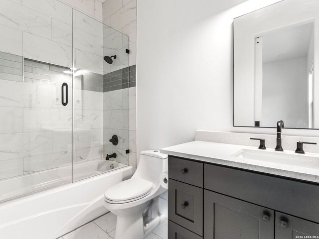107 Lajitas, Boerne, TX 78006