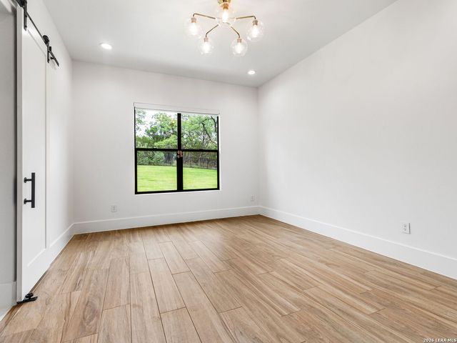 107 Lajitas, Boerne, TX 78006