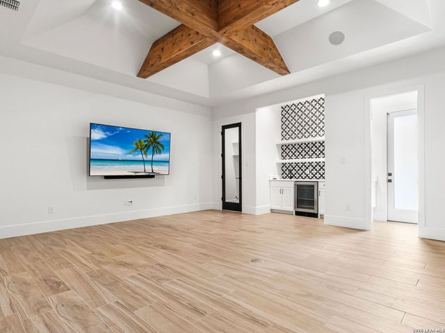 107 Lajitas, Boerne, TX 78006