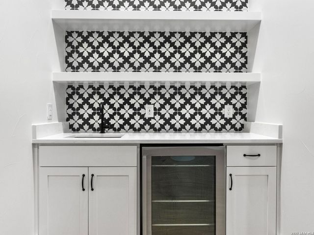 107 Lajitas, Boerne, TX 78006