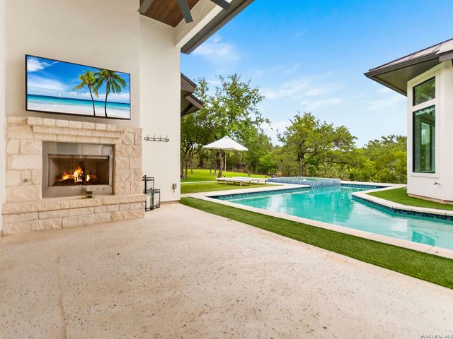 107 Lajitas, Boerne, TX 78006
