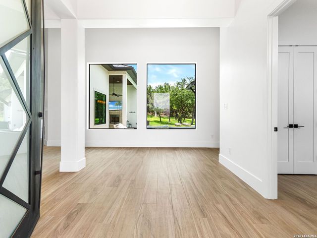 107 Lajitas, Boerne, TX 78006