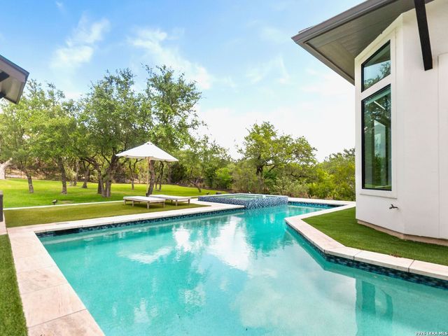 107 Lajitas, Boerne, TX 78006