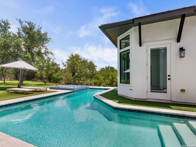 107 Lajitas, Boerne, TX 78006