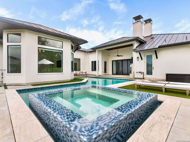 107 Lajitas, Boerne, TX 78006