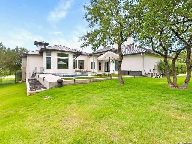 107 Lajitas, Boerne, TX 78006