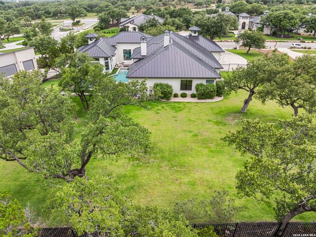 107 Lajitas, Boerne, TX 78006