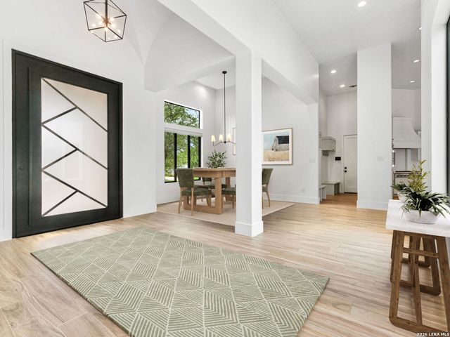 107 Lajitas, Boerne, TX 78006