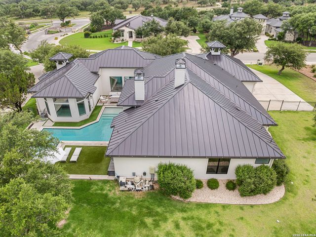 107 Lajitas, Boerne, TX 78006