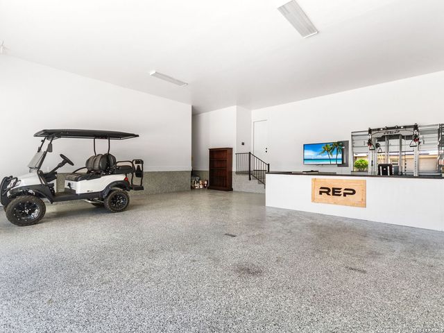 107 Lajitas, Boerne, TX 78006