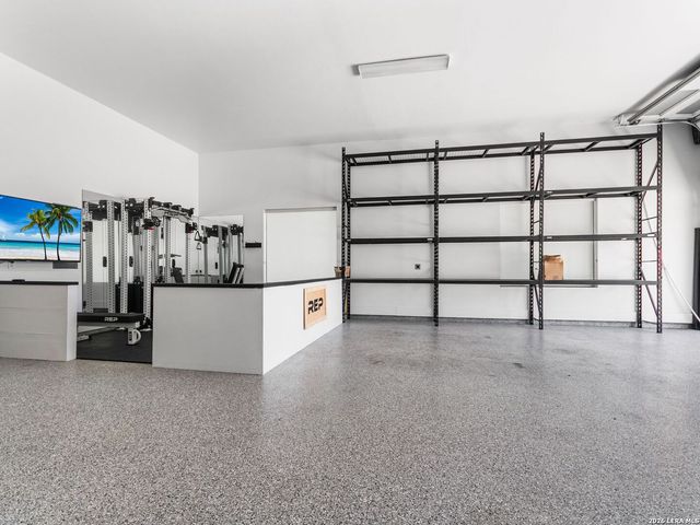 107 Lajitas, Boerne, TX 78006