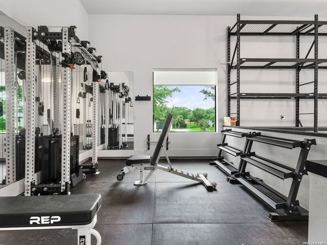 107 Lajitas, Boerne, TX 78006