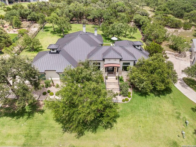 107 Lajitas, Boerne, TX 78006