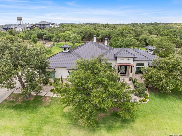 107 Lajitas, Boerne, TX 78006