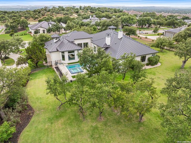 107 Lajitas, Boerne, TX 78006
