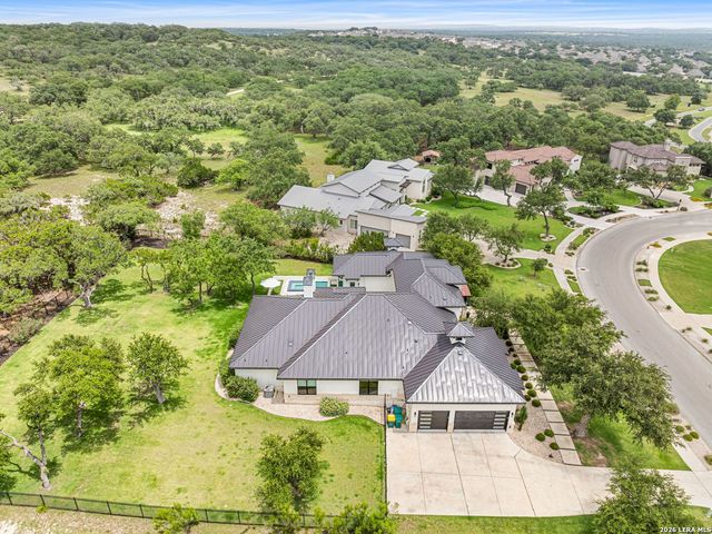 107 Lajitas, Boerne, TX 78006