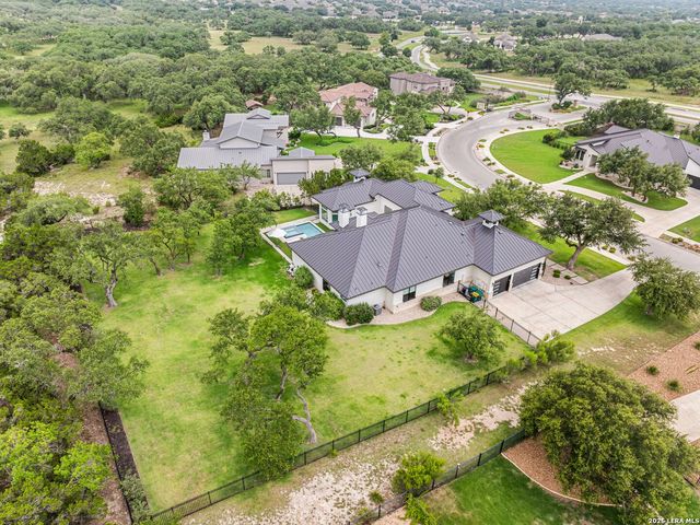 107 Lajitas, Boerne, TX 78006