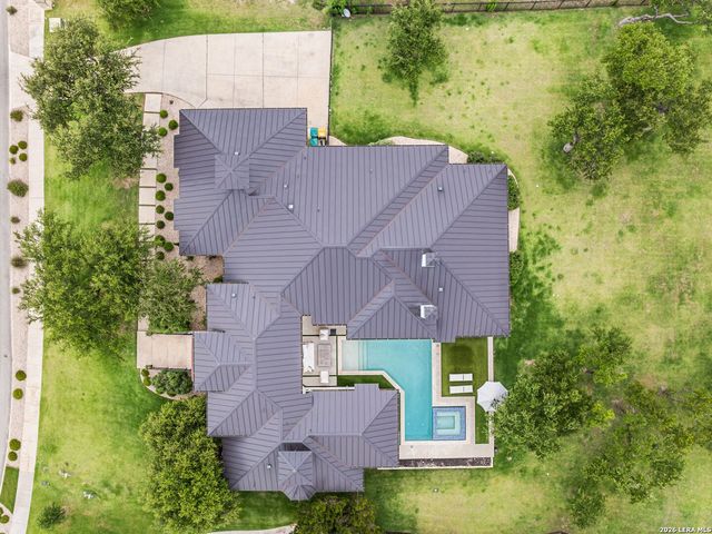 107 Lajitas, Boerne, TX 78006