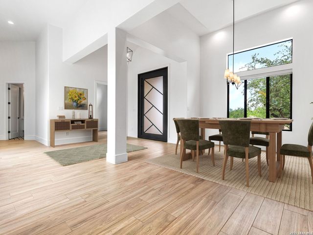 107 Lajitas, Boerne, TX 78006