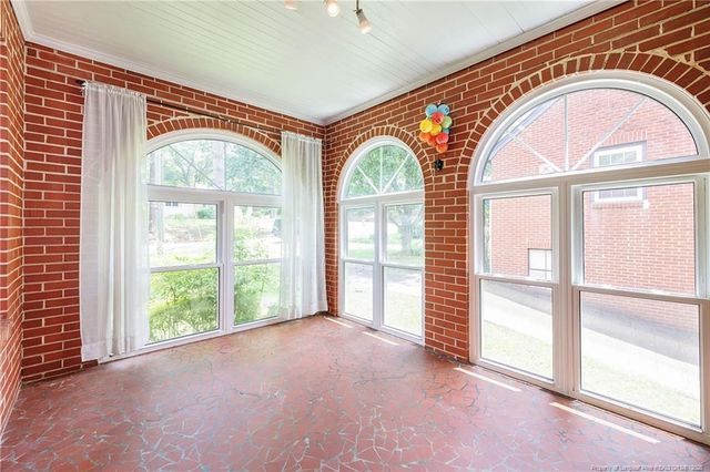703 Glenwood Drive, Fayetteville, NC 28305