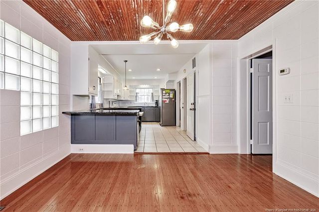 703 Glenwood Drive, Fayetteville, NC 28305