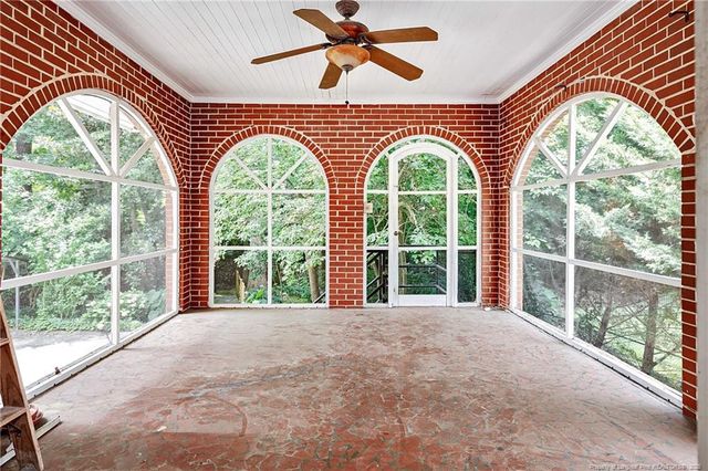 703 Glenwood Drive, Fayetteville, NC 28305