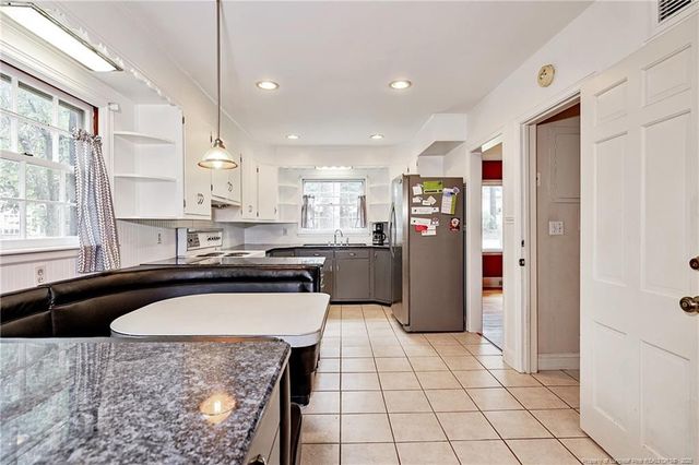 703 Glenwood Drive, Fayetteville, NC 28305
