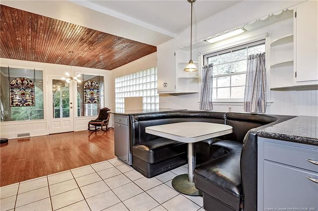 703 Glenwood Drive, Fayetteville, NC 28305