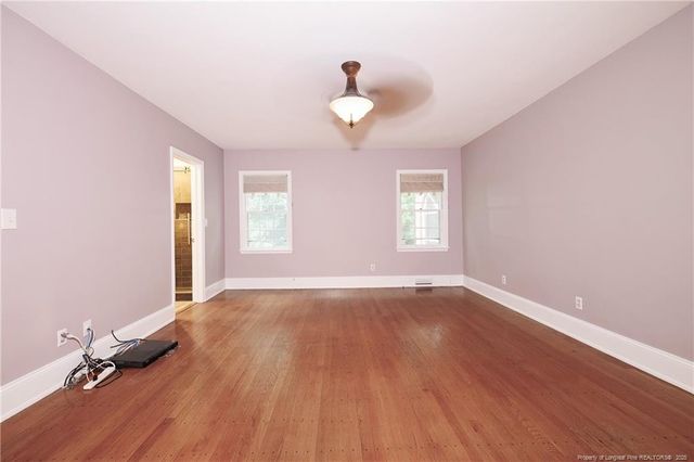 703 Glenwood Drive, Fayetteville, NC 28305