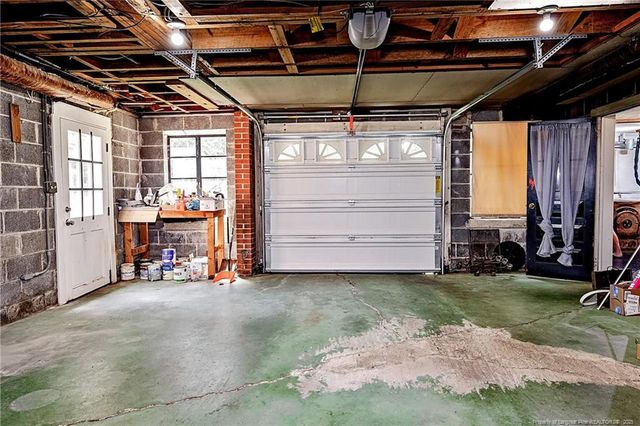 703 Glenwood Drive, Fayetteville, NC 28305