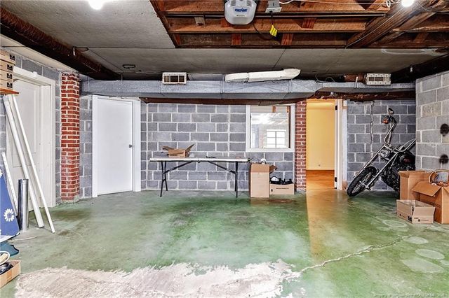 703 Glenwood Drive, Fayetteville, NC 28305