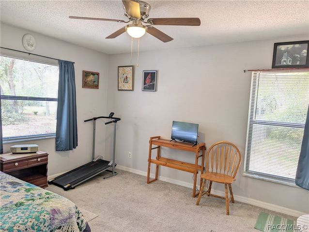 1030 E Wacker Street, Hernando, FL 34442
