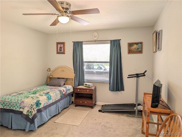 1030 E Wacker Street, Hernando, FL 34442