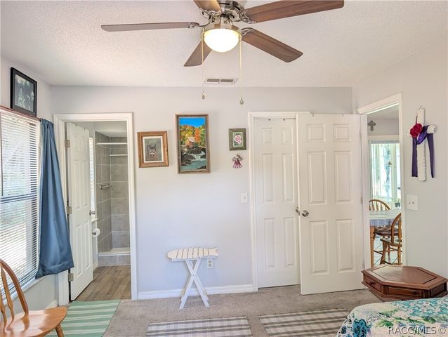 1030 E Wacker Street, Hernando, FL 34442
