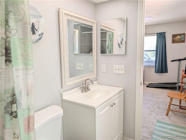 1030 E Wacker Street, Hernando, FL 34442